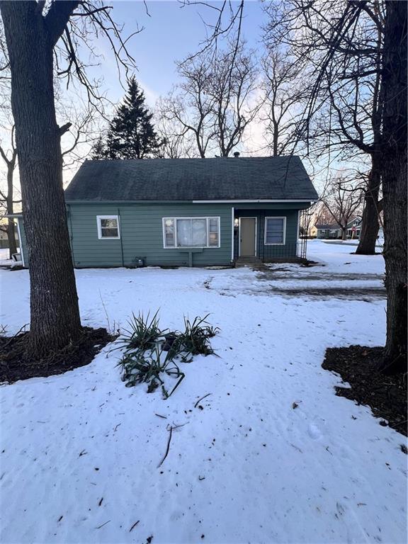 Listing Photo MLS #HMS2527270