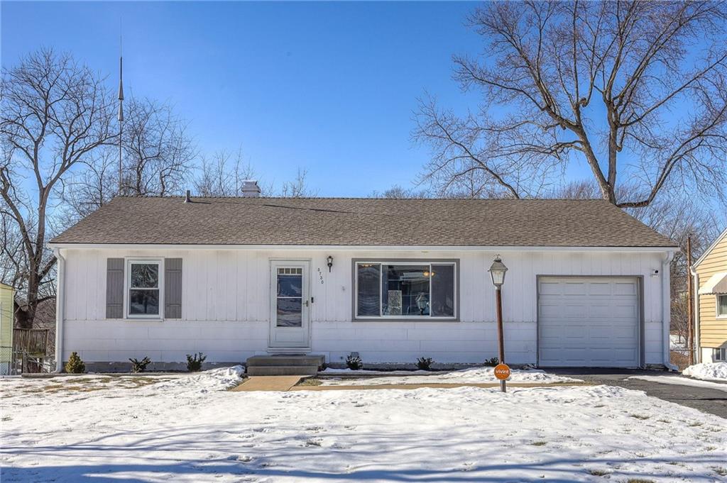 Listing Photo MLS #HMS2527315