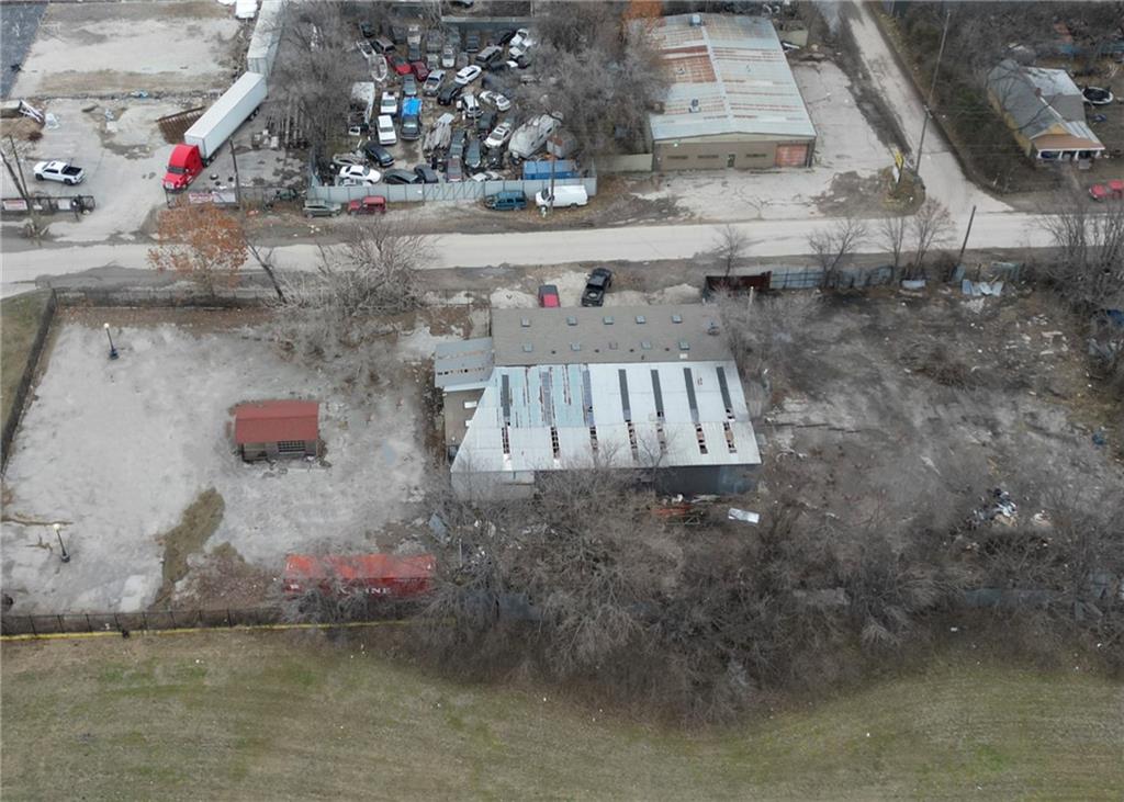 Listing Photo MLS #HMS2527320