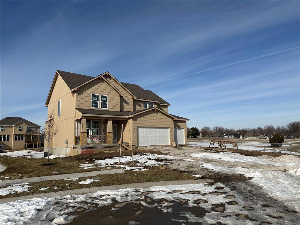 Listing Photo MLS #HMS2527332