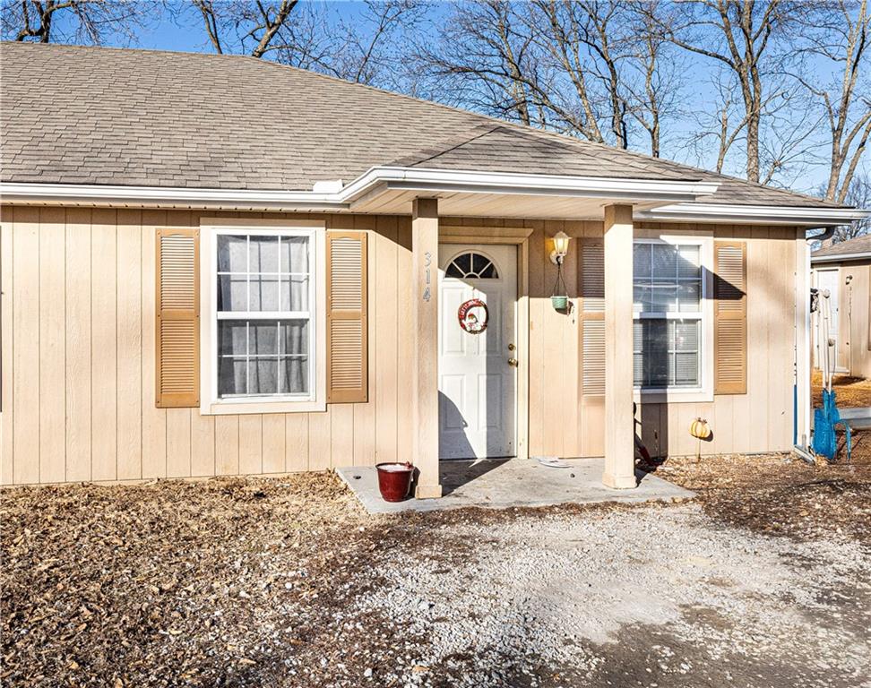 Listing Photo MLS #HMS2527342