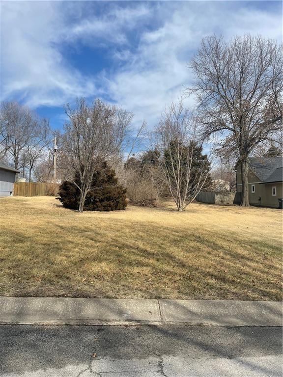 Listing Photo MLS #HMS2527407