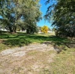 Listing Photo MLS #HMS2527428