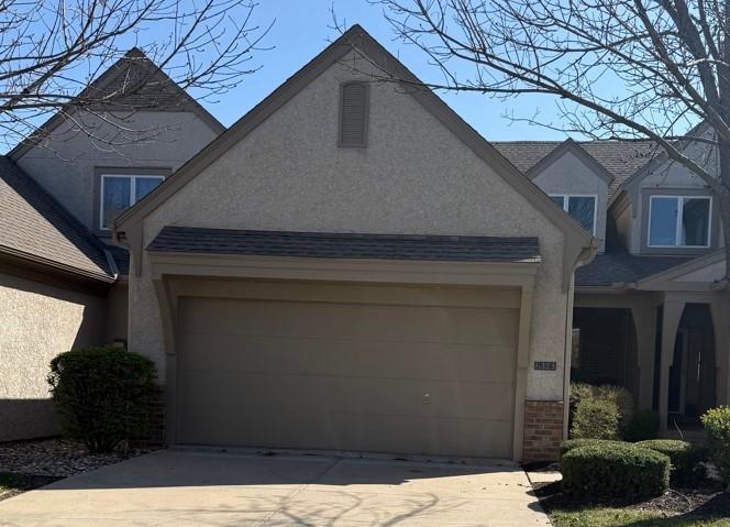 Listing Photo MLS #HMS2527540