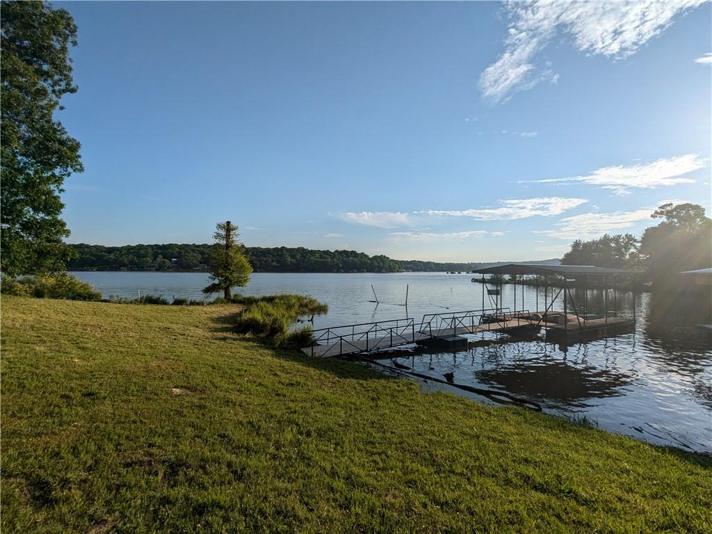 Listing Photo MLS #HMS2527557