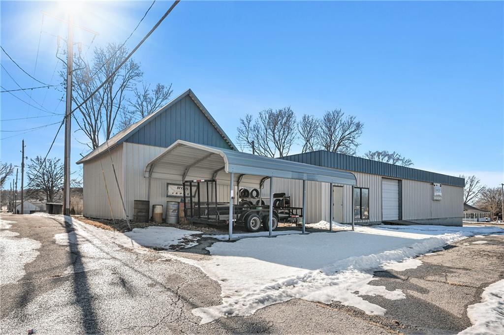 Listing Photo MLS #HMS2527565