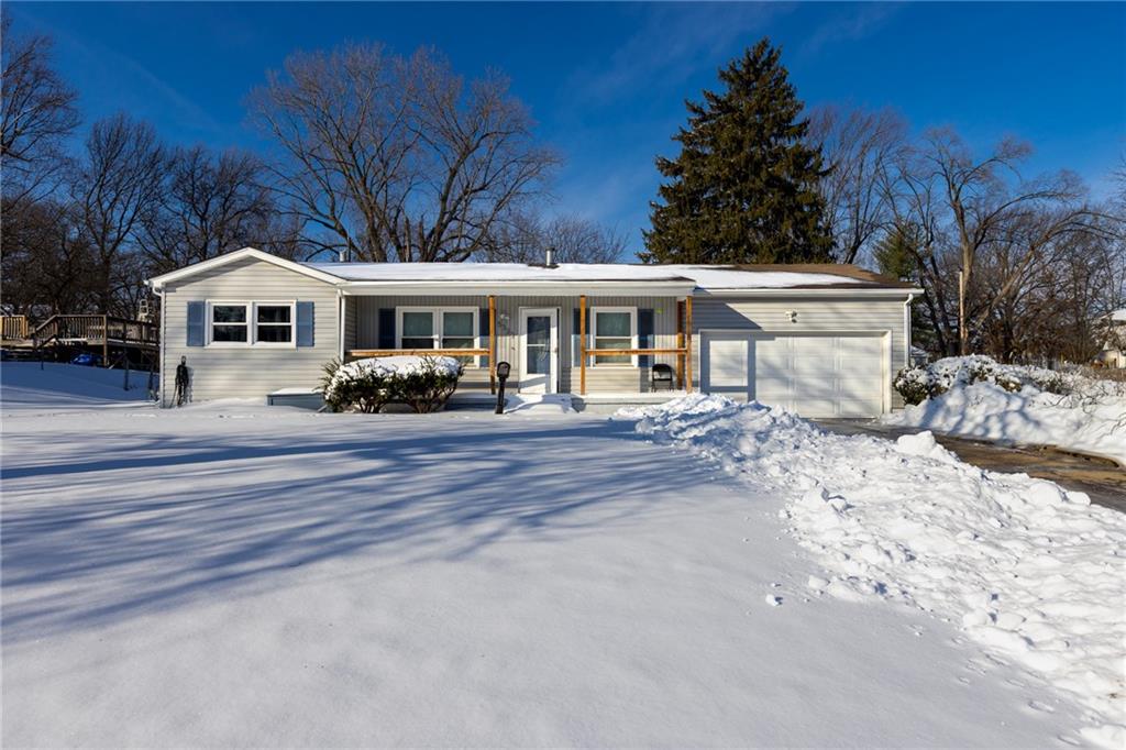 Listing Photo MLS #HMS2527693