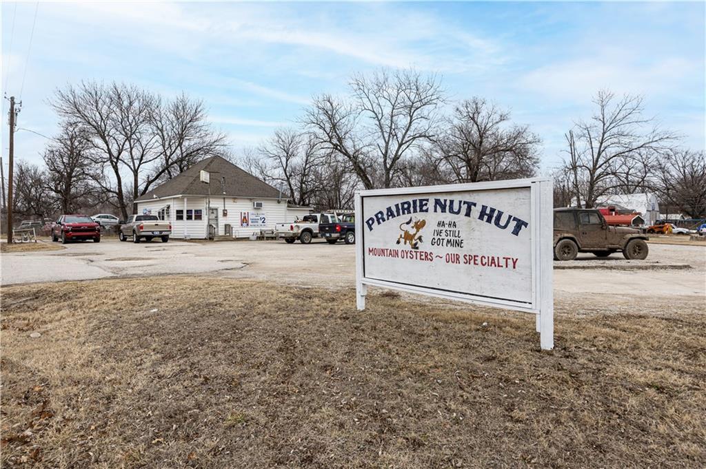 Listing Photo MLS #HMS2527828