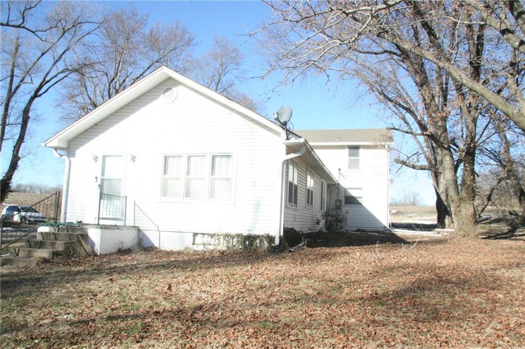 Listing Photo MLS #HMS2527917