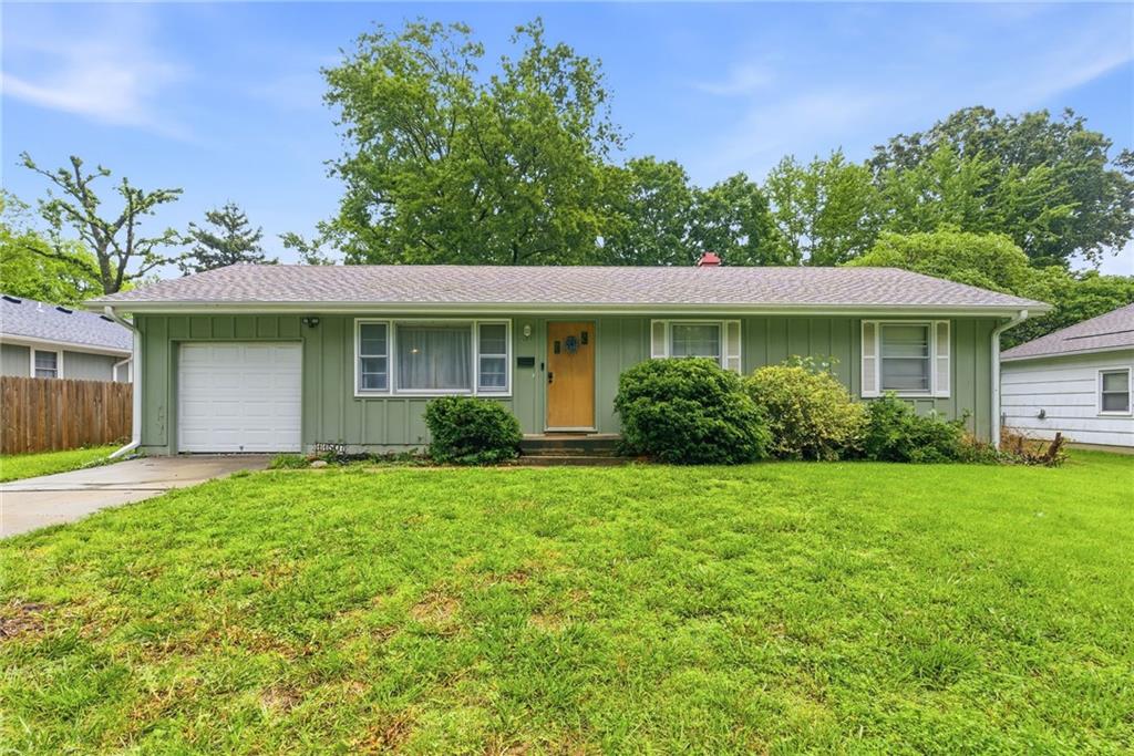 Listing Photo MLS #HMS2527944