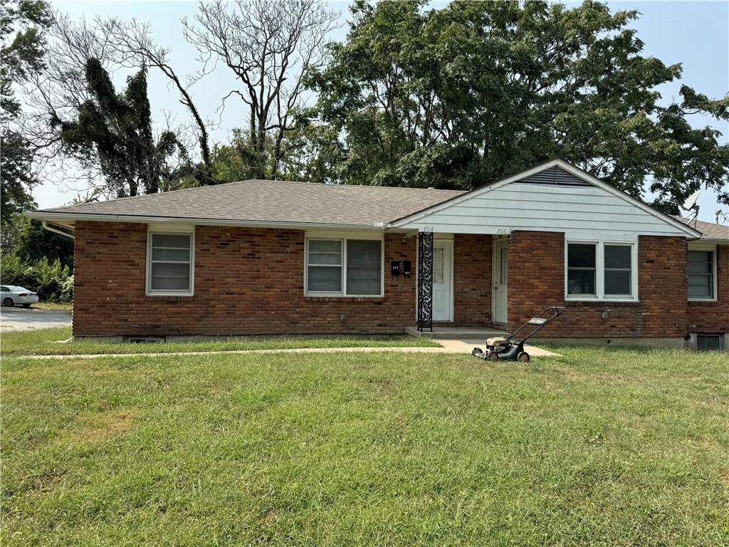 Listing Photo MLS #HMS2528054