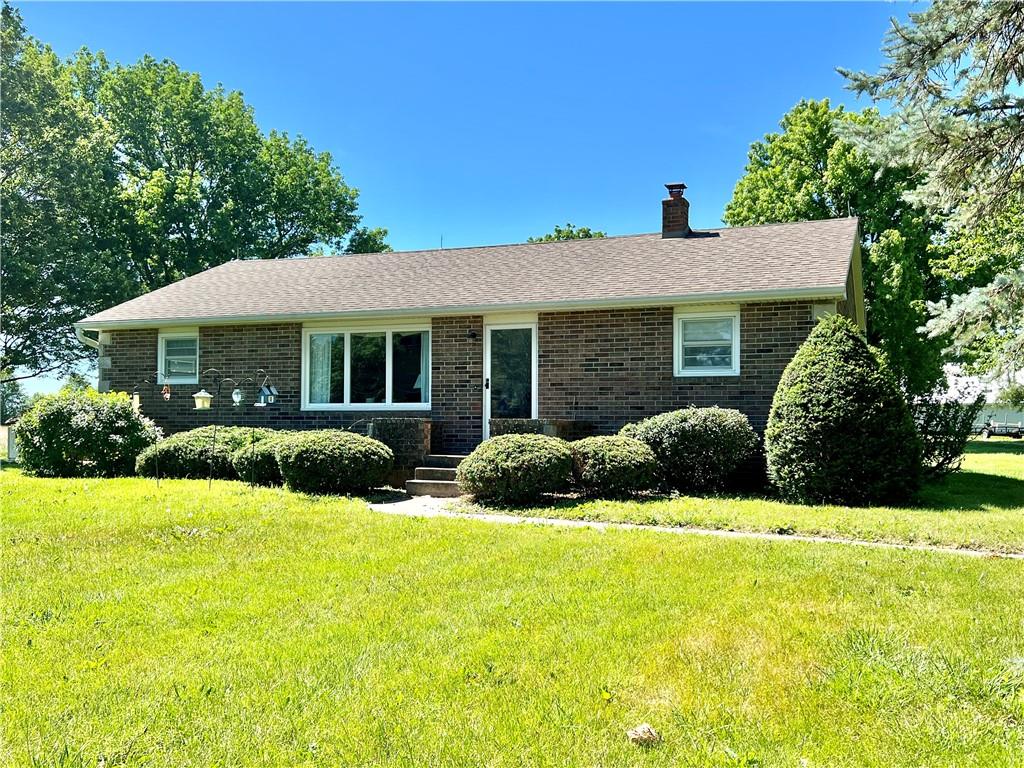 Listing Photo MLS #HMS2528098