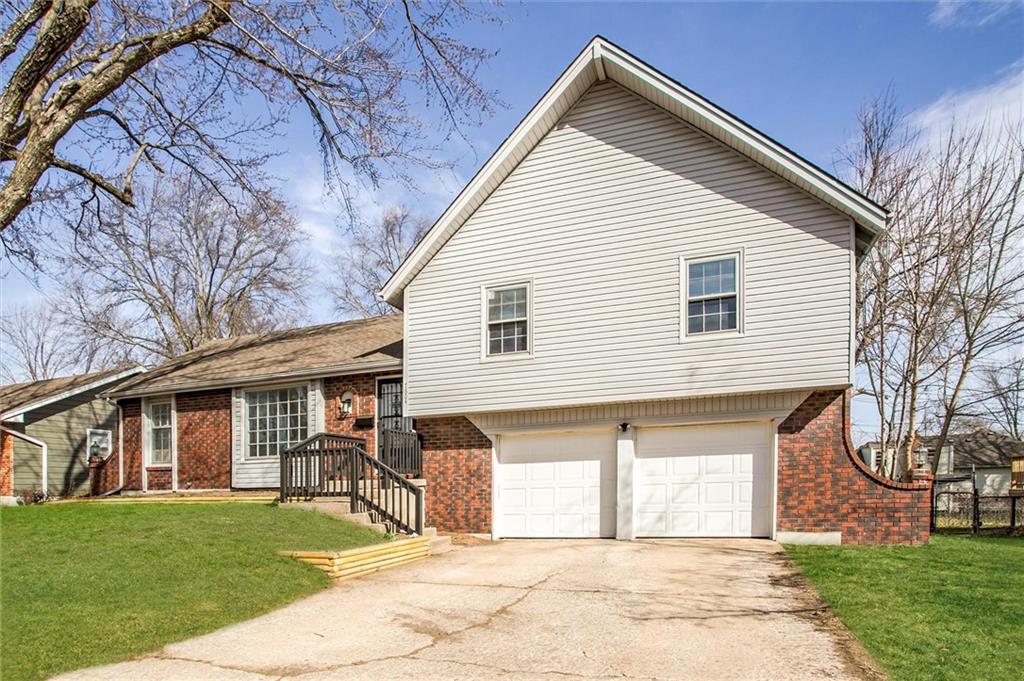 Listing Photo MLS #HMS2528108