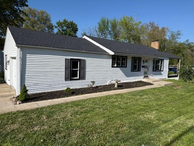 Listing Photo MLS #HMS2528139