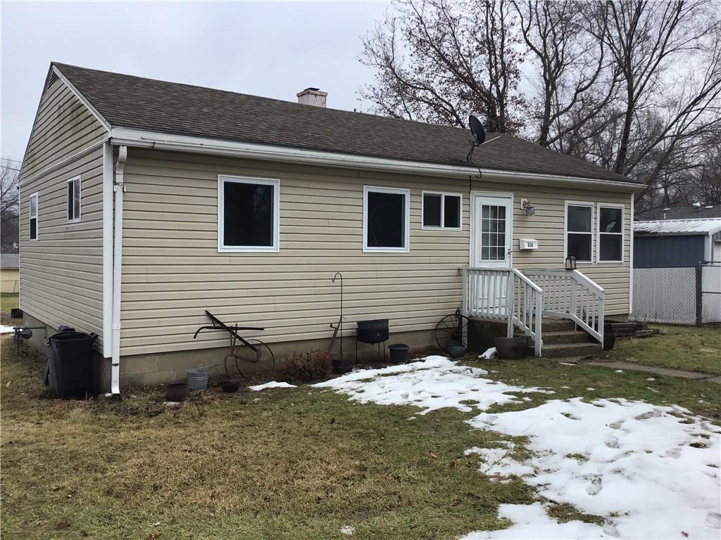 Listing Photo MLS #HMS2528180