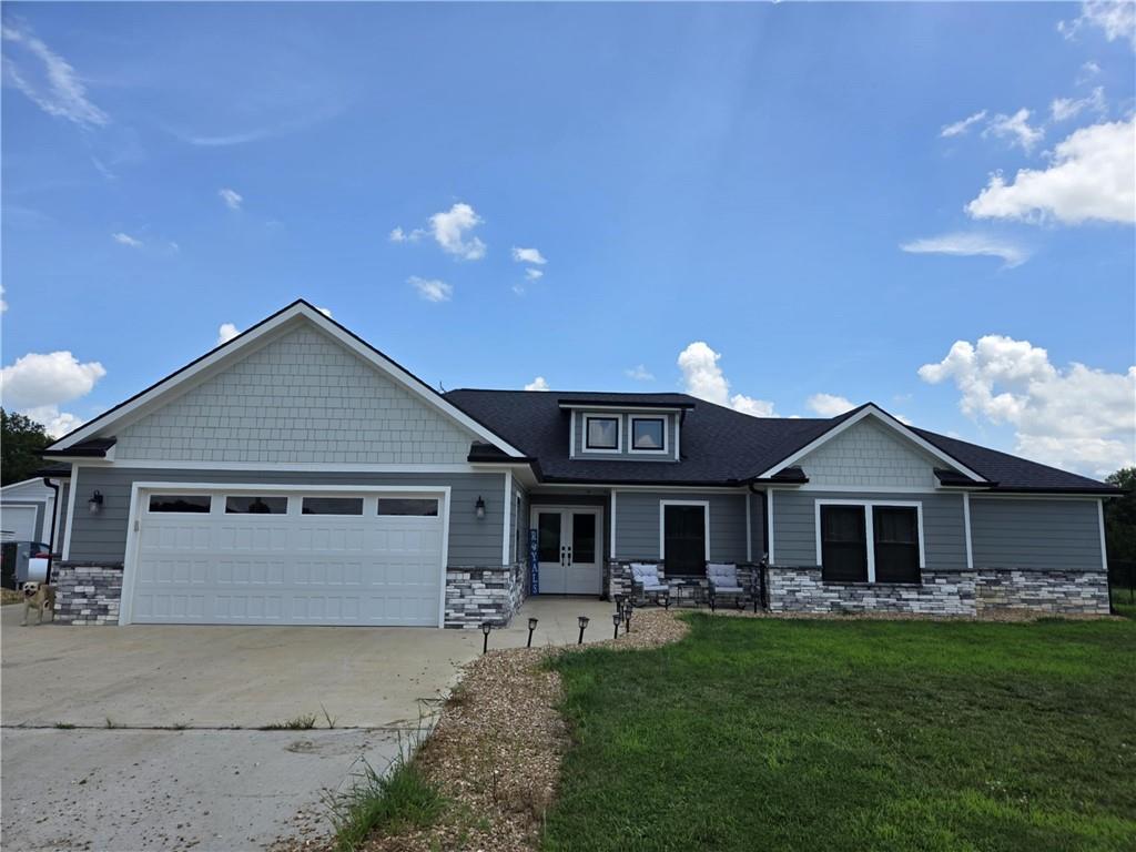 Listing Photo MLS #HMS2528253
