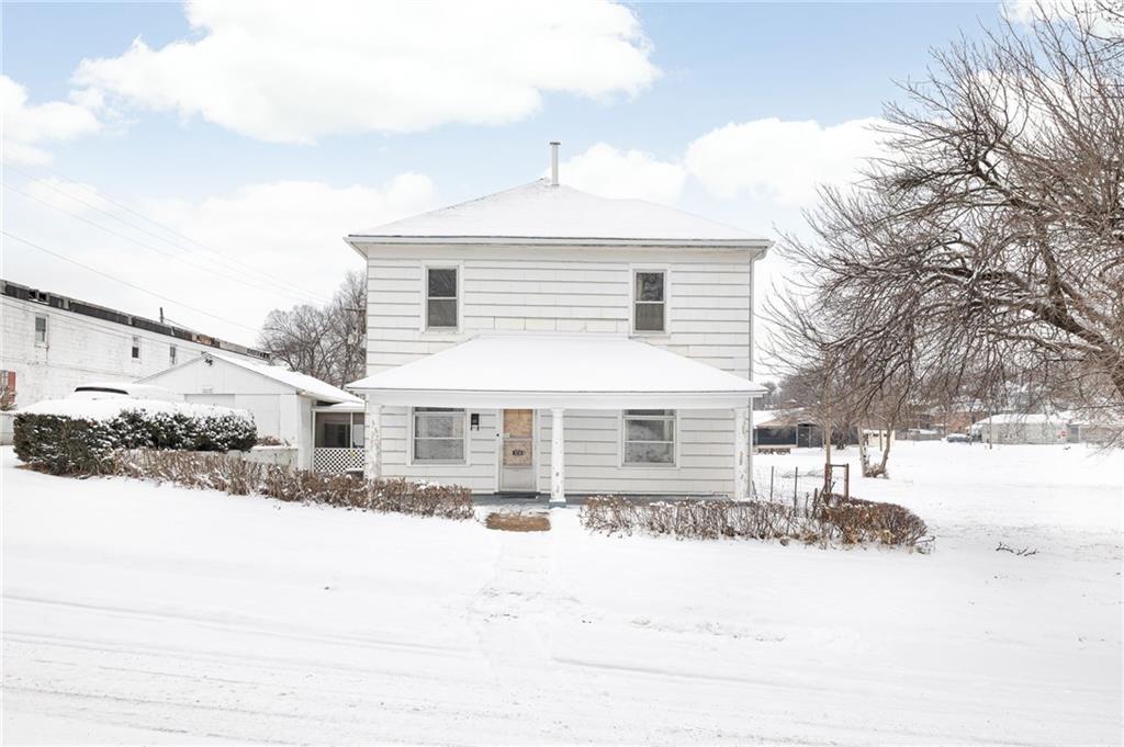 Listing Photo MLS #HMS2528277