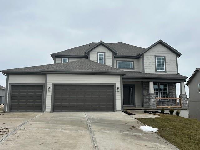 Listing Photo MLS #HMS2528348