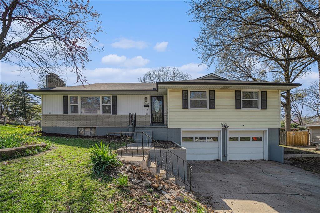 Listing Photo MLS #HMS2528380