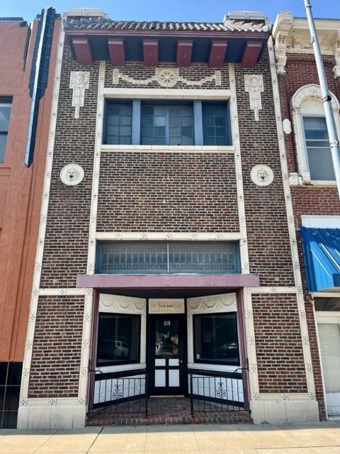 Listing Photo MLS #HMS2528450
