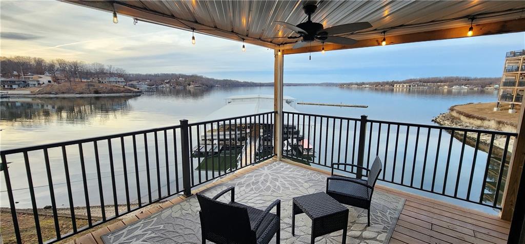 Listing Photo MLS #HMS2528455