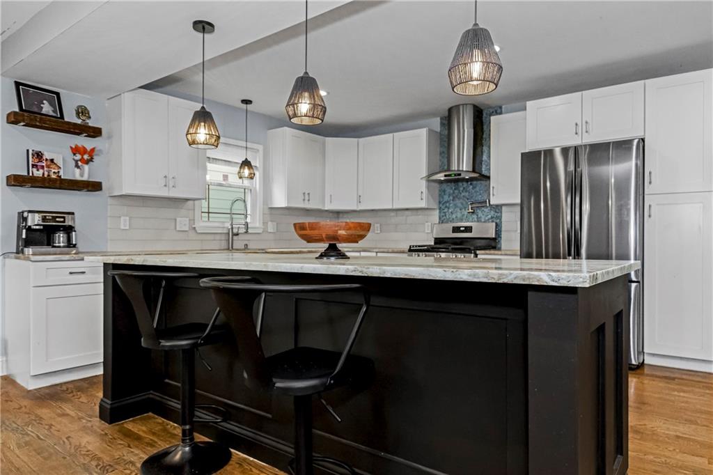 Listing Photo MLS #HMS2528463
