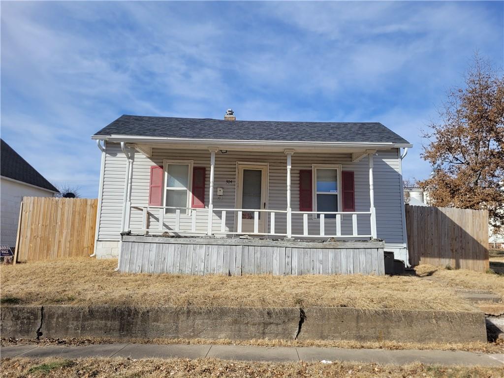 Listing Photo MLS #HMS2528514