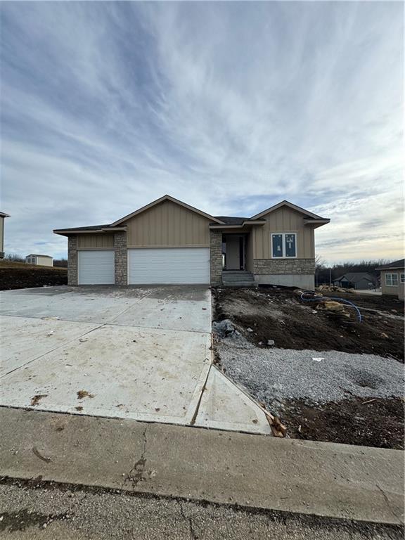 Listing Photo MLS #HMS2528538