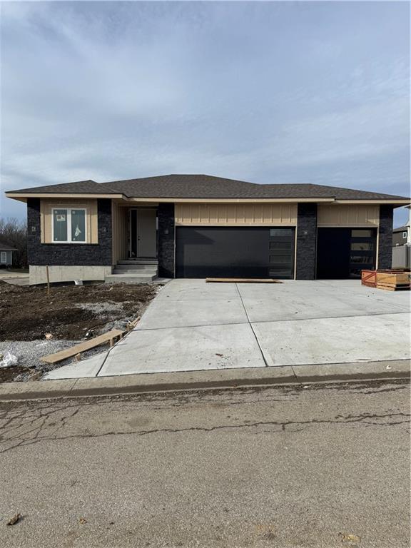 Listing Photo MLS #HMS2528539