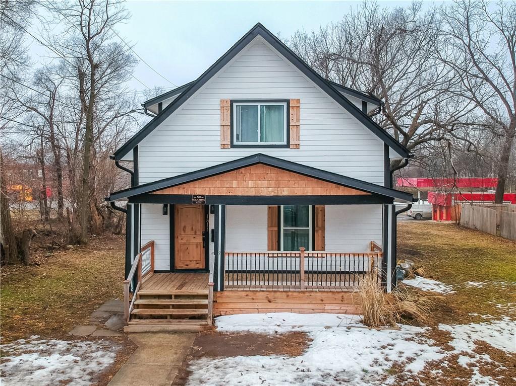 Listing Photo MLS #HMS2528662