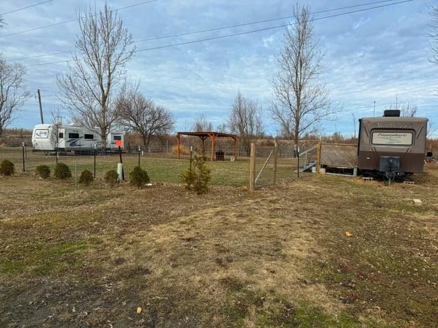 Listing Photo MLS #HMS2528672