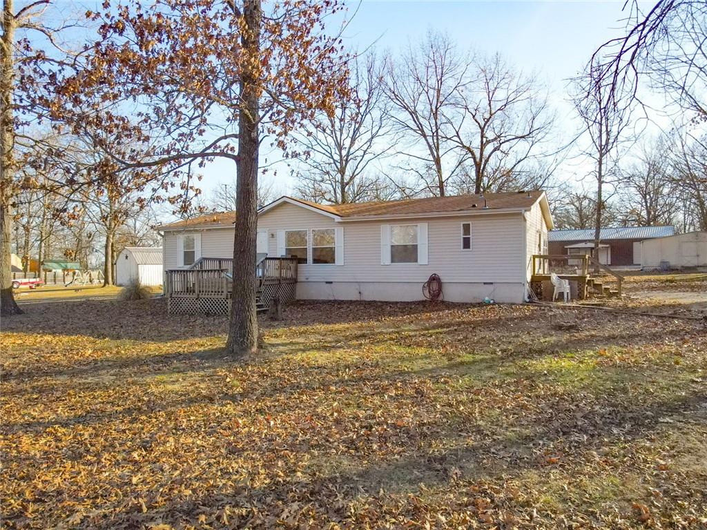 Listing Photo MLS #HMS2528727