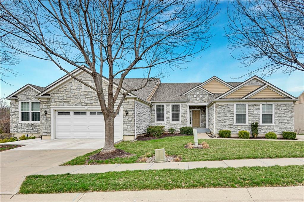 Listing Photo MLS #HMS2528844