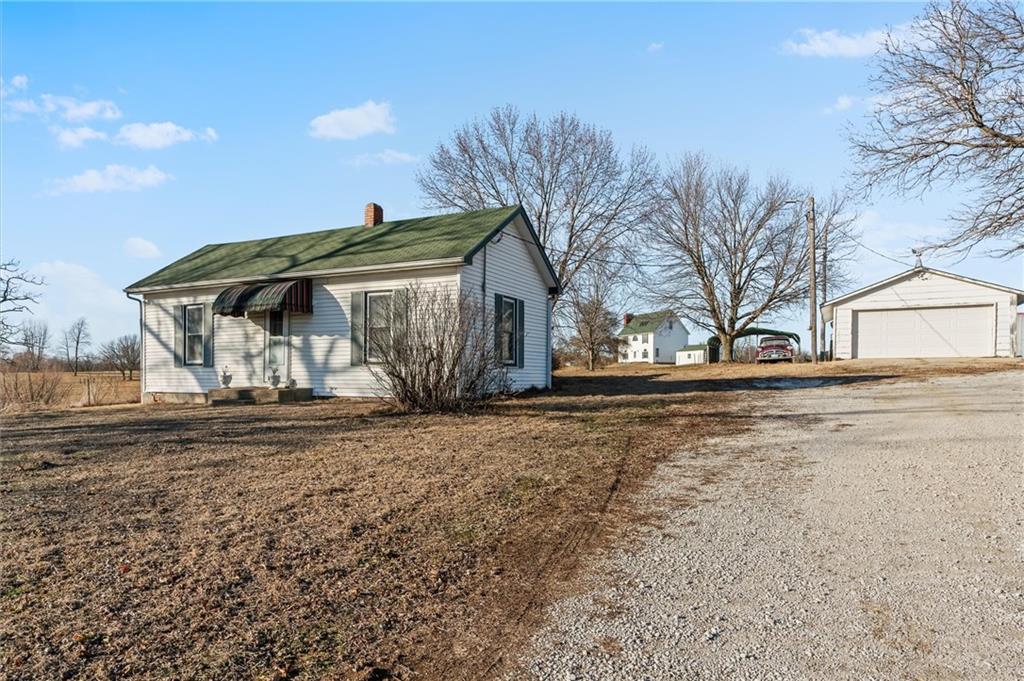 Listing Photo MLS #HMS2528867