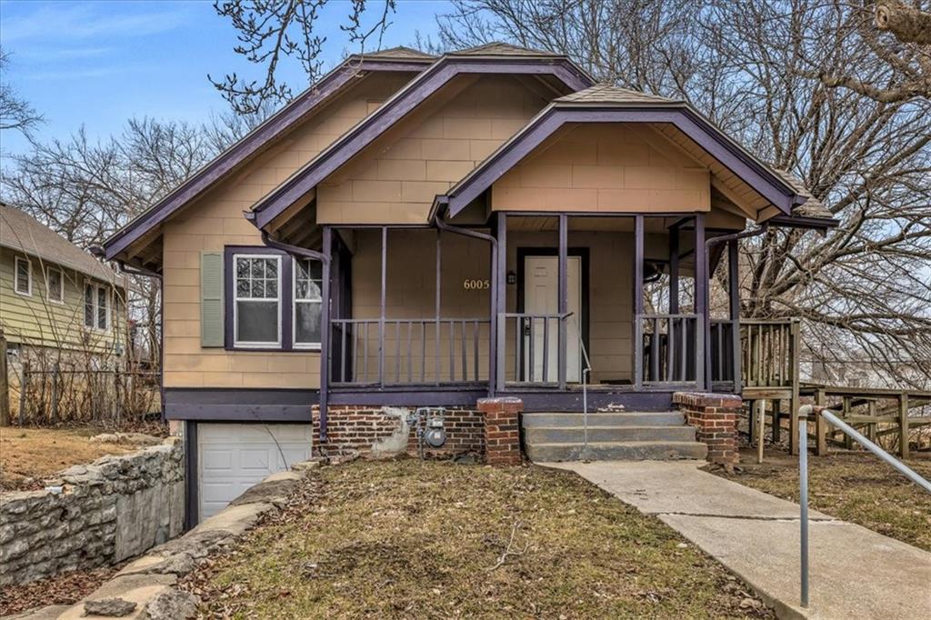 Listing Photo MLS #HMS2528880