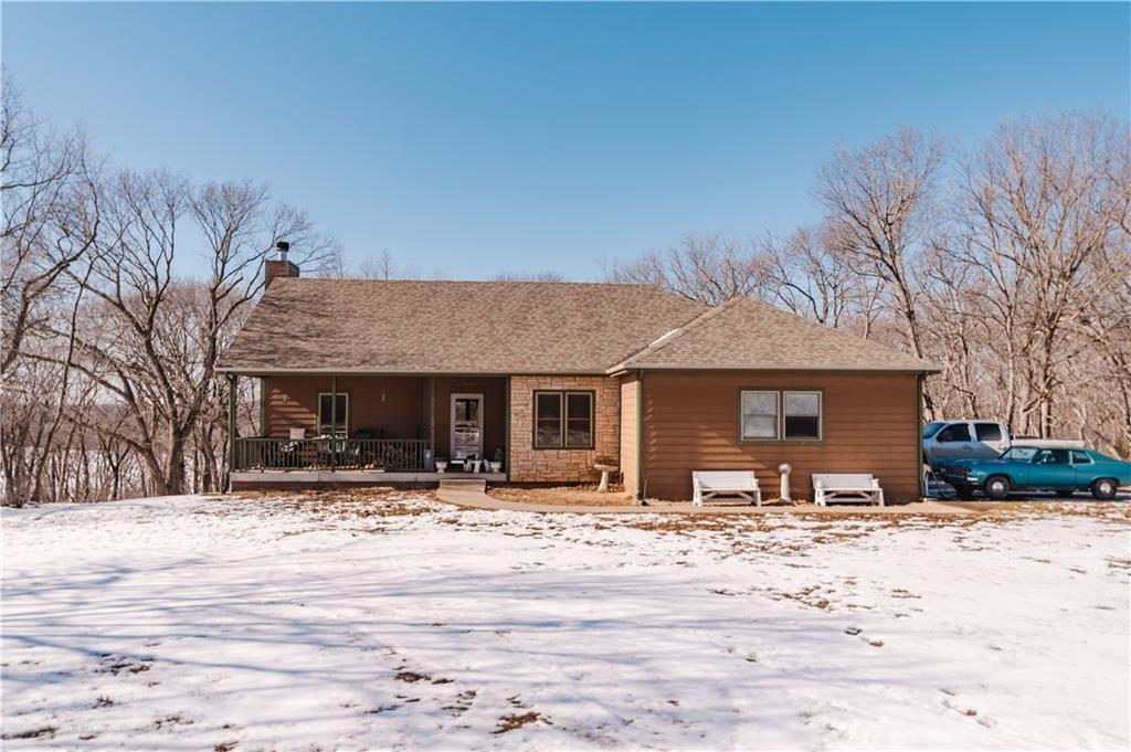 Listing Photo MLS #HMS2528890