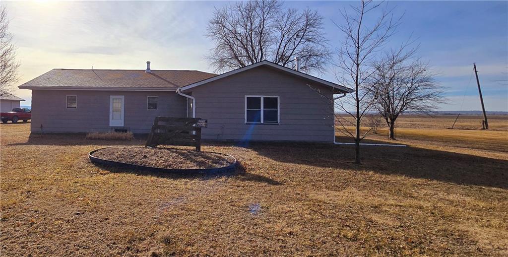 Listing Photo MLS #HMS2528957