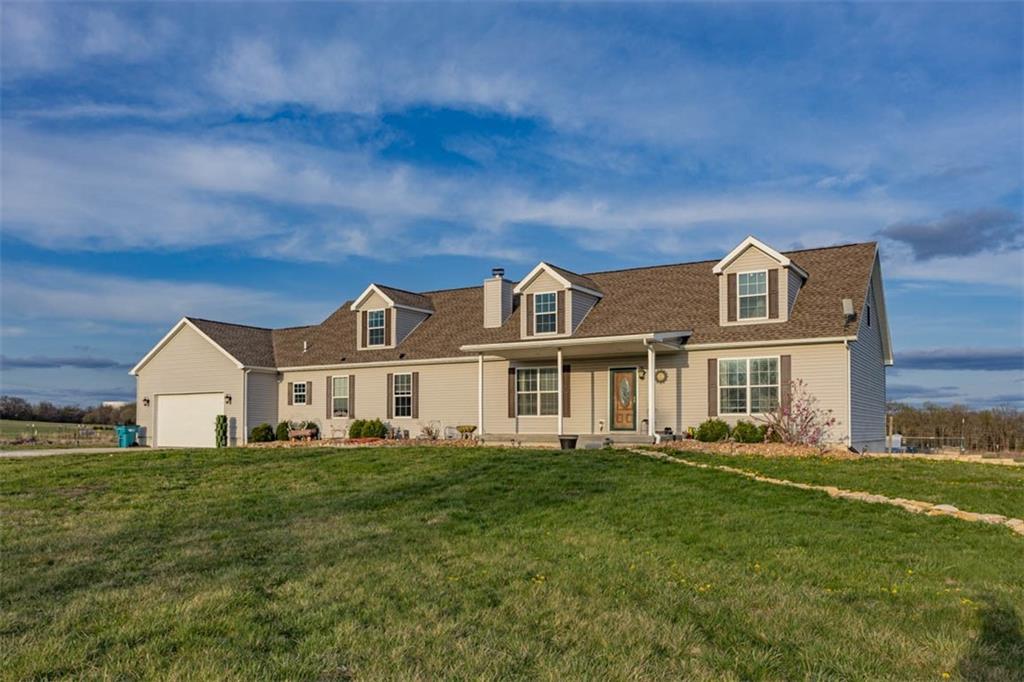 Listing Photo MLS #HMS2530162