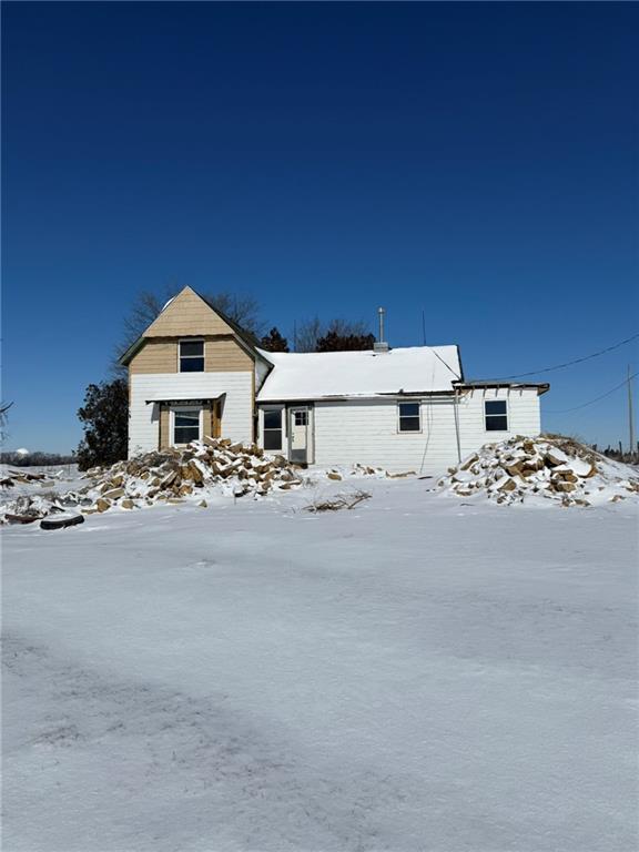 Listing Photo MLS #HMS2530164