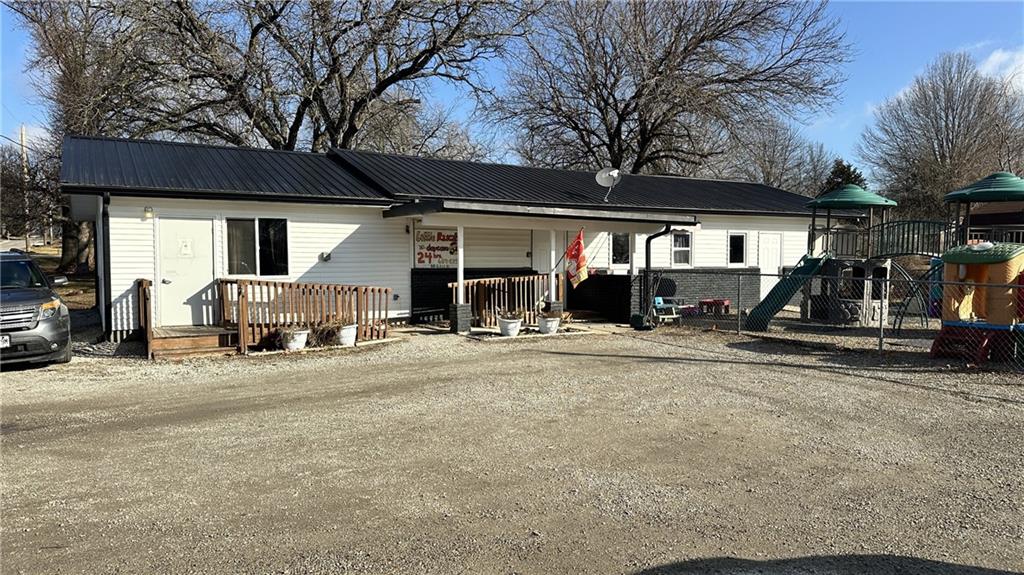 Listing Photo MLS #HMS2530241