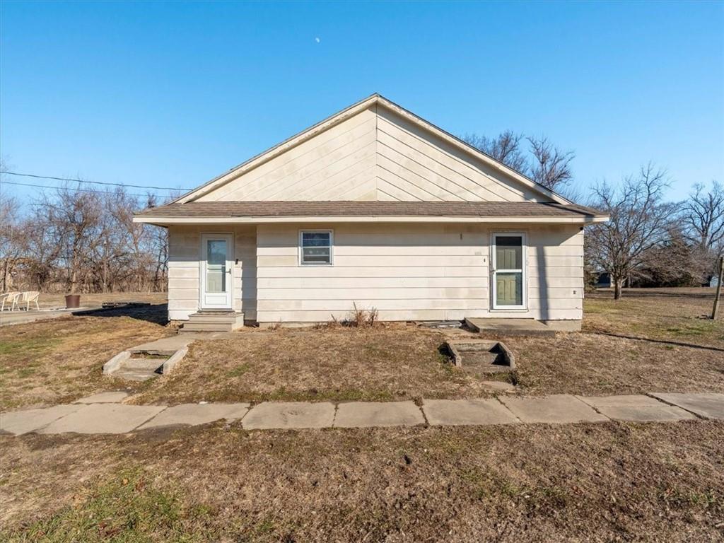 Listing Photo MLS #HMS2530246