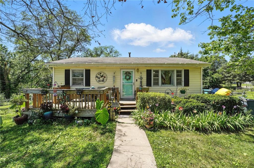 Listing Photo MLS #HMS2530343