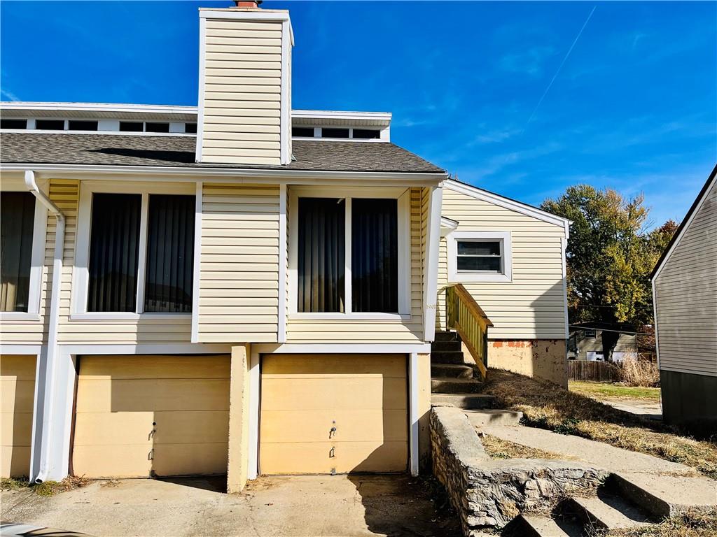 Listing Photo MLS #HMS2530380