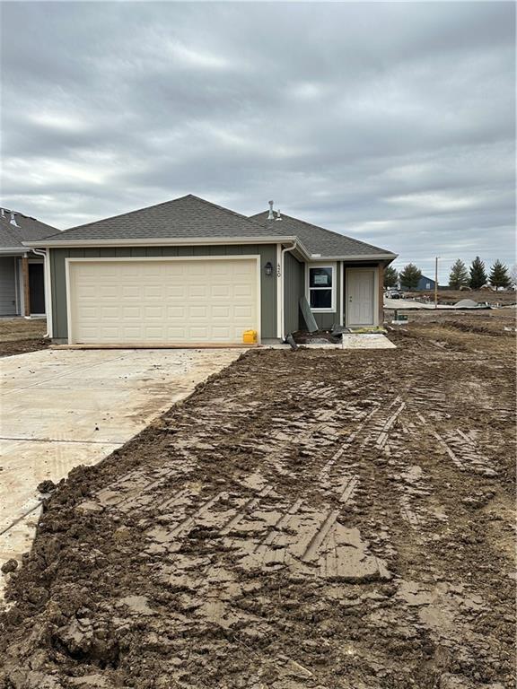 Listing Photo MLS #HMS2530451