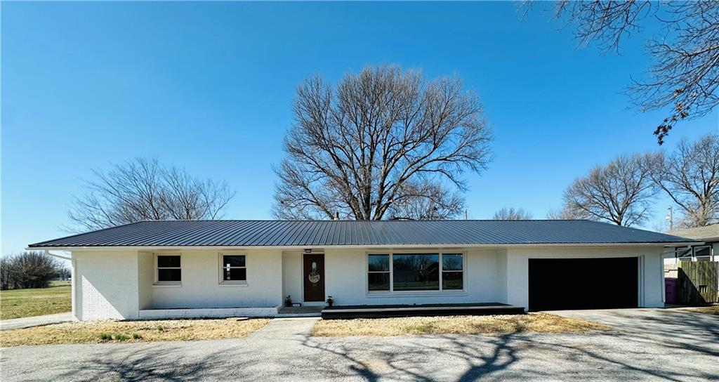 Listing Photo MLS #HMS2530546