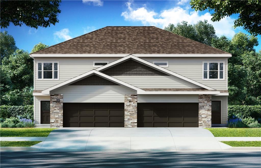 Listing Photo MLS #HMS2530720