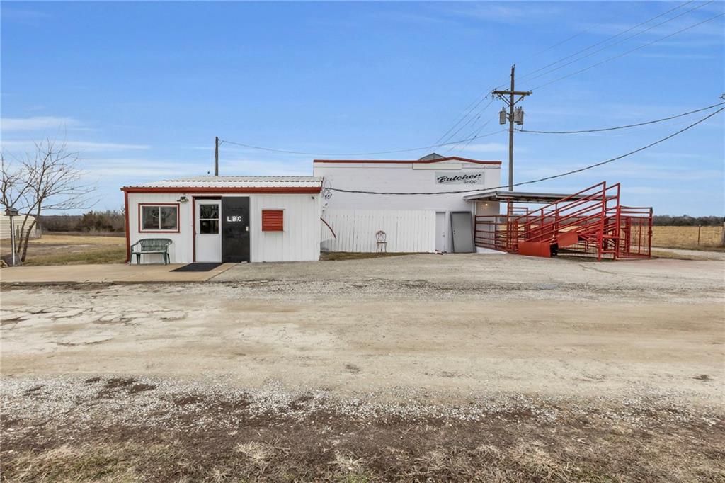 Listing Photo MLS #HMS2530807