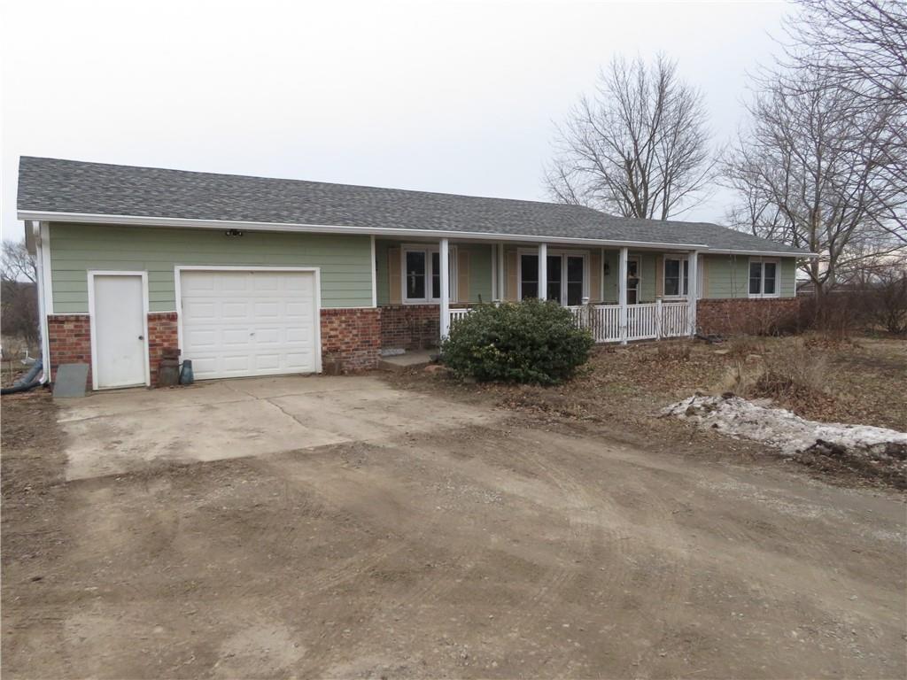 Listing Photo MLS #HMS2530832