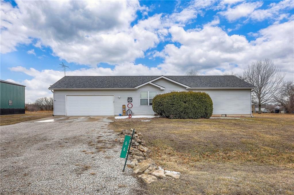 Listing Photo MLS #HMS2531027