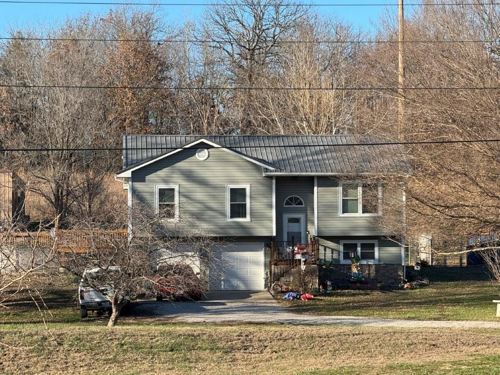 Listing Photo MLS #HMS2531042
